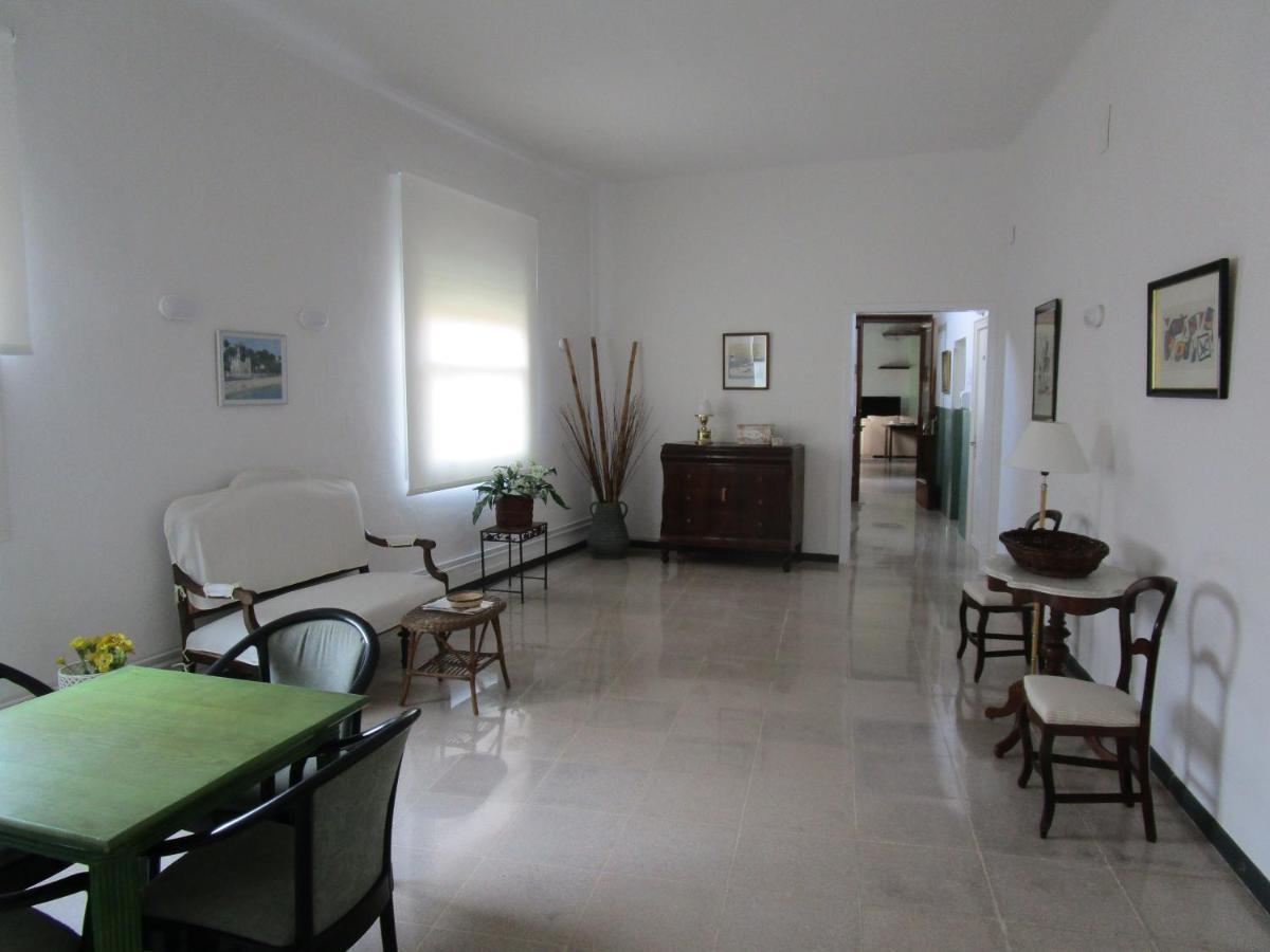 Hotel Apartaments Gesoria Porta Ferrada سان فيليو ذي غيشولس المظهر الخارجي الصورة
