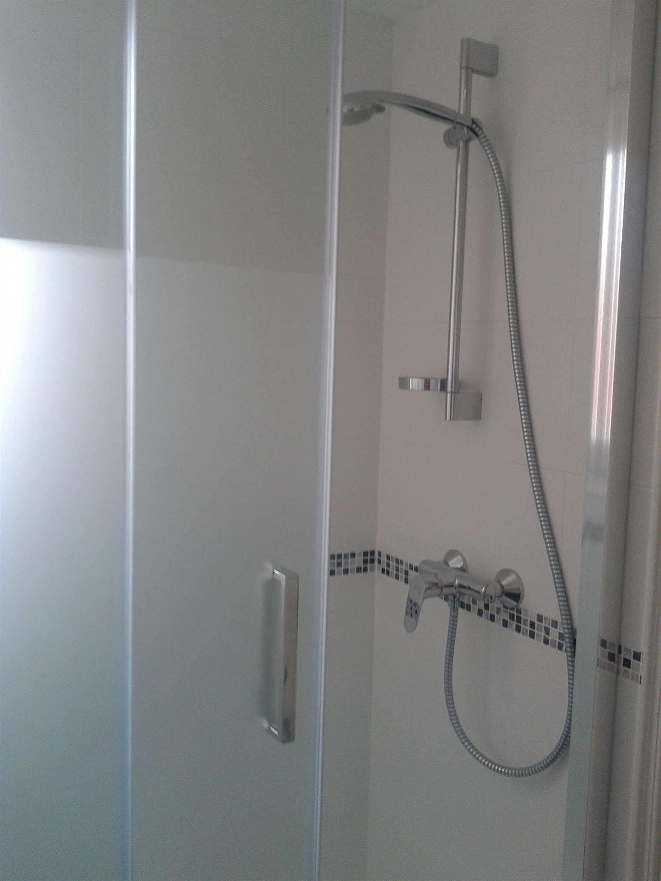 Hotel Apartaments Gesoria Porta Ferrada سان فيليو ذي غيشولس المظهر الخارجي الصورة