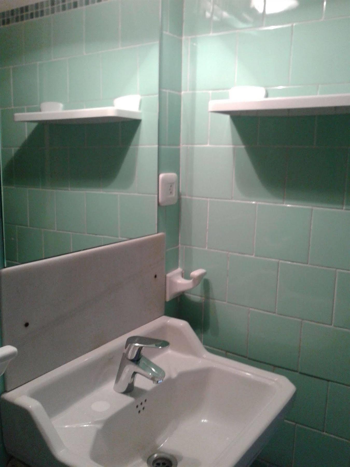 Hotel Apartaments Gesoria Porta Ferrada سان فيليو ذي غيشولس المظهر الخارجي الصورة